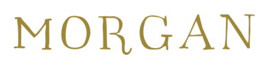 Morgan